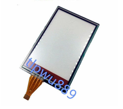 1pcs per garmin dakota 20 - per,