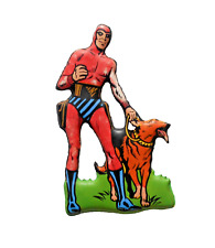 FORMAGGINO MIO LOCATELLI