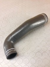 FIAT BRAVO (1995-2001) 1.9 DIESEL 77KW 3P TUBO MANICOTTO ASPIRAZIONE 46462528
