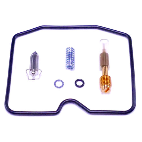 Carburatore kit riparazione - kit, di