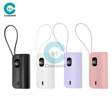 21700 Batteria Fai da Te