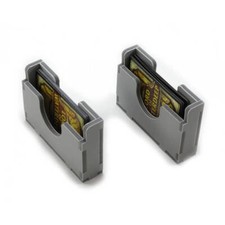 Inserti per giochi spaziali