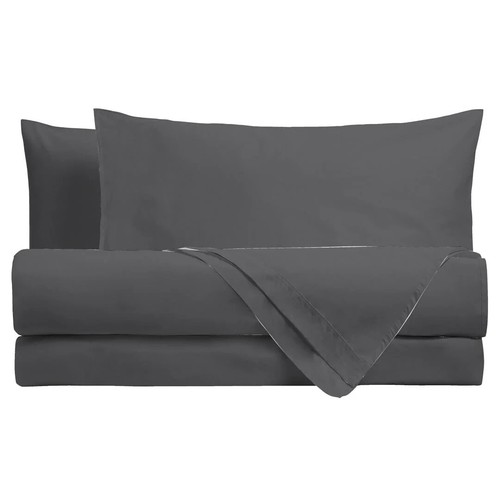 Completo letto lenzuola - completo,