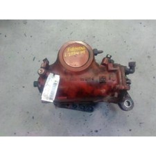 SCATOLA STERZO (AUTOCARRO)