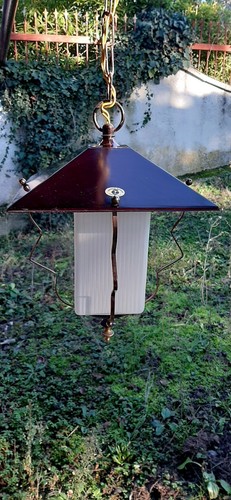 Lanterna targetti sankey - targetti,