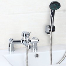 Rubinetto per vasca da bagno