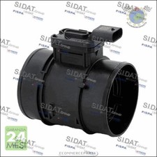 Debimetro Sidat per FIAT TIPO