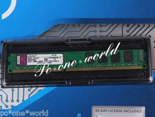 100% OK KVR1333D3N9/2G