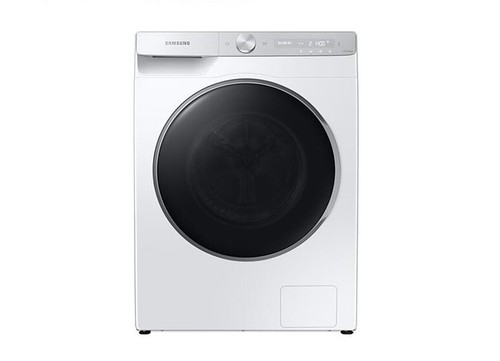 Lavatrice samsung ww80t934ash - lavatrice,