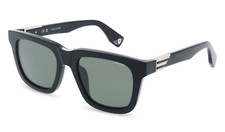 Occhiali da sole uomo donna