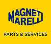 MAGNETI MARELLI 030607020398