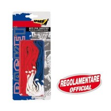 Rete canestro Basket Misura