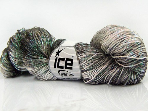 Vernice spray nero verde - vernice,