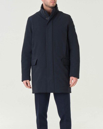 Rrd roberto ricci cappotto - roberto,