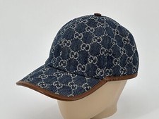 Nuovo Luxury Originale Gucci