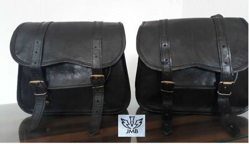 Borse sella marsupio - borse,