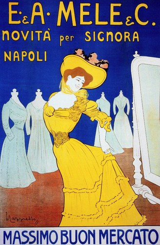 Decorazione poster vestito - decorazione, poster.vestito