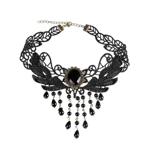 Collana gioielli artigianali - gioielli,