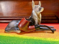 Peterson's Kapet Irlanda Ofi