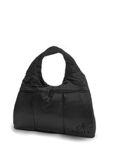 Borsa Deha donna trapuntata