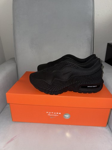 Taglia nike air max - -,