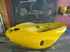 R3884 carena codone - -,