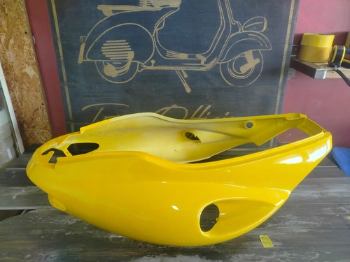 R3884 carena codone - -,