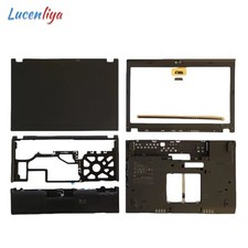 Per Thinkpad X220 i X230i X230