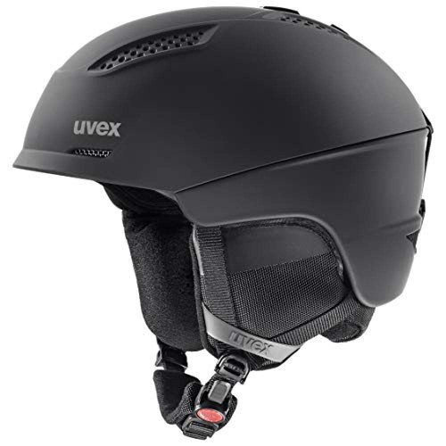 Uvex ultra - cm),