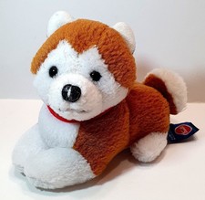 Peluche Trudi Cane 