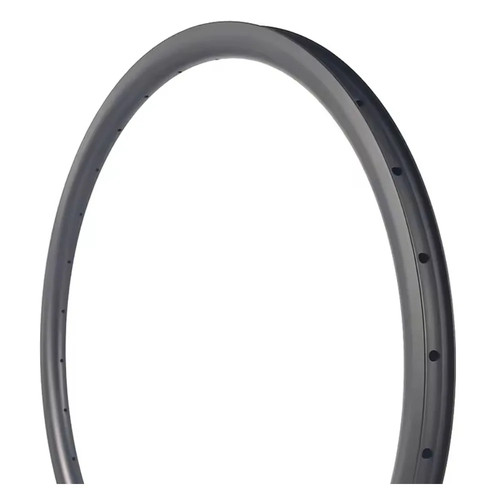 Cerchio carbonio 700c bici - carbonio,