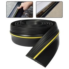 Opzione Personalizzata