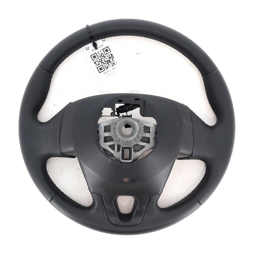 Volante renault megane iii - -,