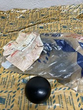 FIAT OM IVECO 682 N3/N4 POMELLO LEVA CAMBIO OEM 4693545