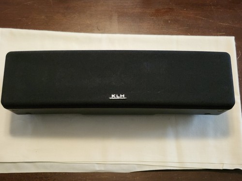 Klh 941 altoparlante canale - 941,