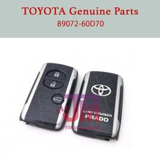 CUSTODIA GUSCIO CHIAVE