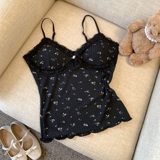 Abito da donna casual alla