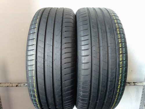 Pneumatici usati pirelli - 2,