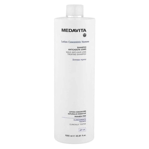 Medavita lotion concentree - medavita,