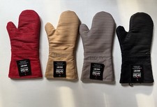 FORNO TUTTO RIVESTITO NUOVO