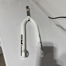 S&M FORCELLA CONICA 24"