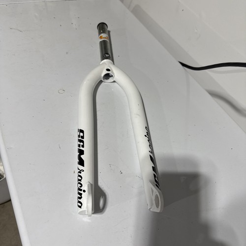 Bmx conica cruiser - bmx, 24"