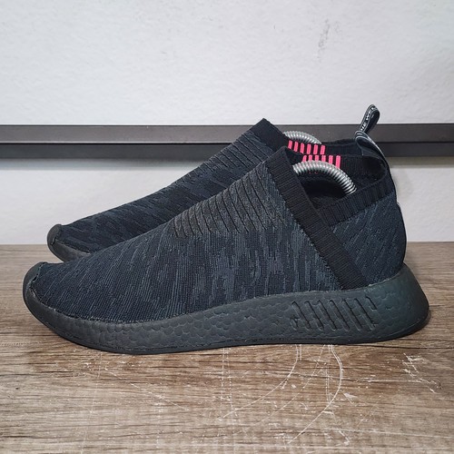 Adidas nmd cs2 - nmd, primeknit