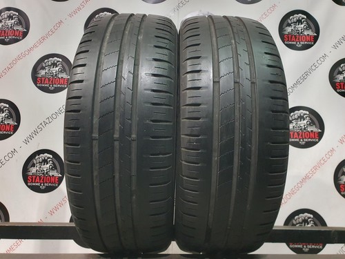 Gomme estive usate - estive,