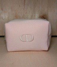 NUOVA CD Dior Beauty rosa