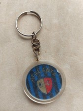 PORTACHIAVI ANNI' 60 ATALANTA  (4941)