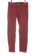 ZARA TRAFALUC Jeans skinny