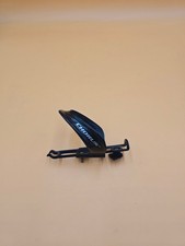 Portabottiglie Campagnolo