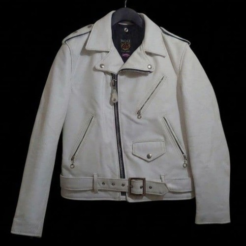 Abbigliamento uomo schott - abbigliamento,