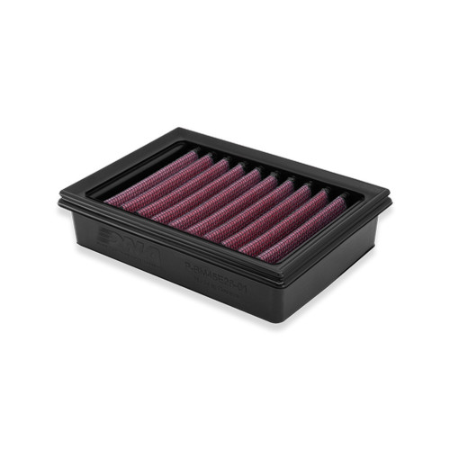 Filtro aria dna compatibile - aria,
